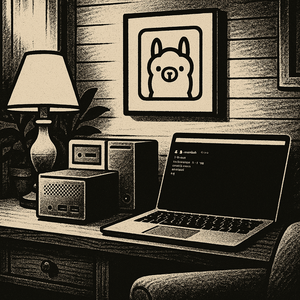 Code Syntax Highlighting Examples